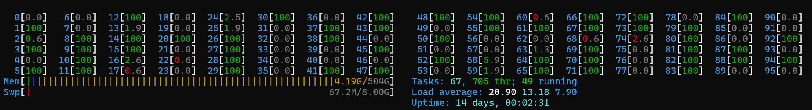 image-20250328161129669