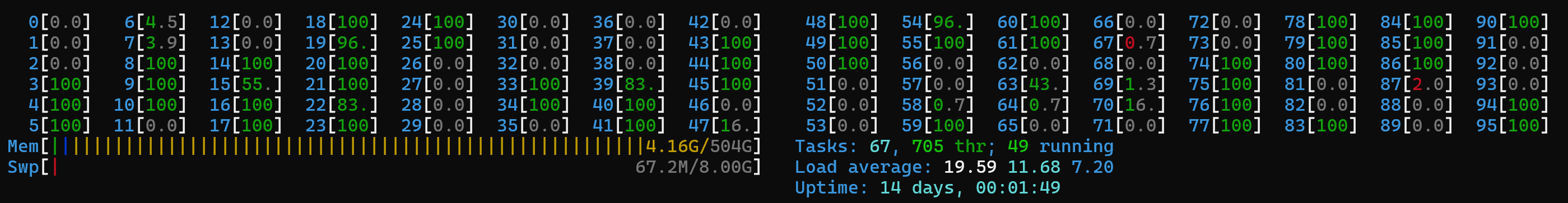 image-20250328161042988