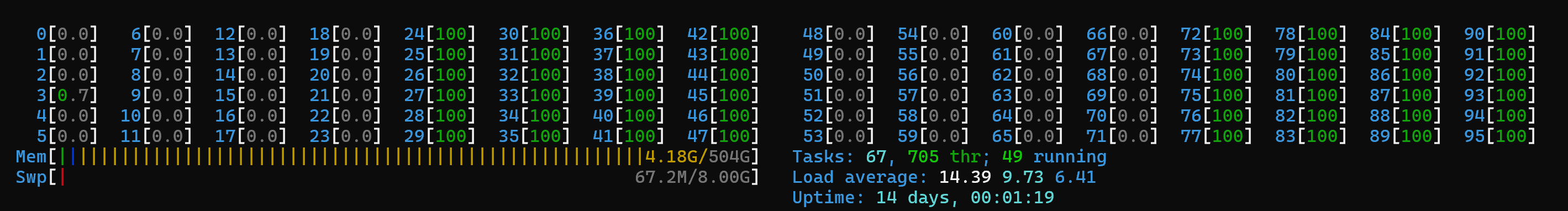 image-20250328161016066